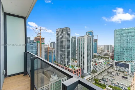 398 NE 5th Street Miami FL 33132