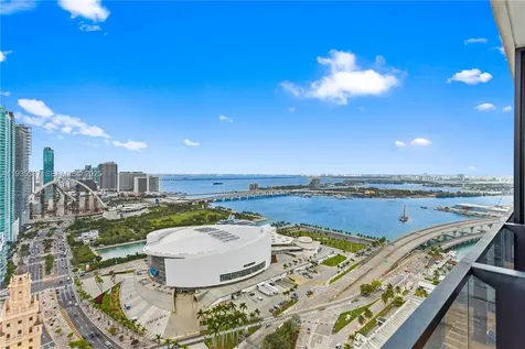 398 NE 5th Street Miami FL 33132