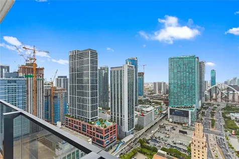 398 NE 5th Street Miami FL 33132