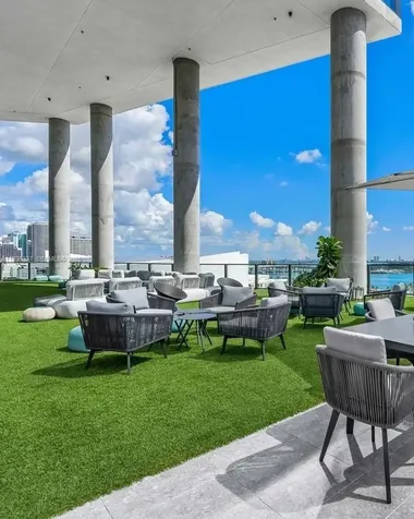 398 NE 5th Street Miami FL 33132