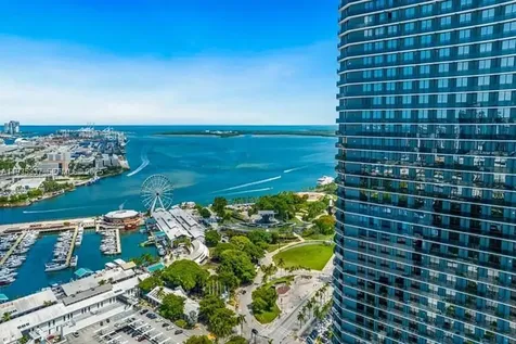 398 NE 5th Street Miami FL 33132