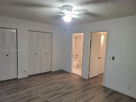 151 SW 134th Way Pembroke Pines FL 33027