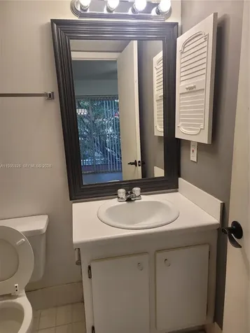 151 SW 134th Way Pembroke Pines FL 33027