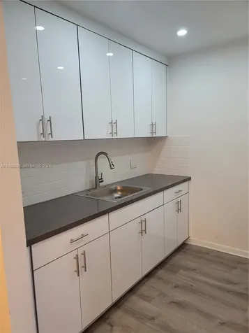 151 SW 134th Way Pembroke Pines FL 33027