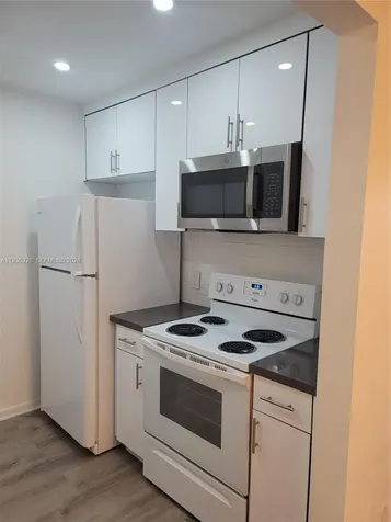 151 SW 134th Way Pembroke Pines FL 33027