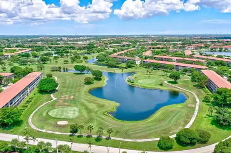 151 SW 134th Way Pembroke Pines FL 33027