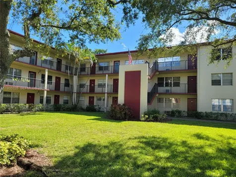 151 SW 134th Way Pembroke Pines FL 33027