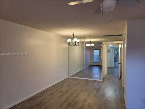 151 SW 134th Way Pembroke Pines FL 33027