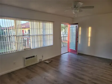 151 SW 134th Way Pembroke Pines FL 33027
