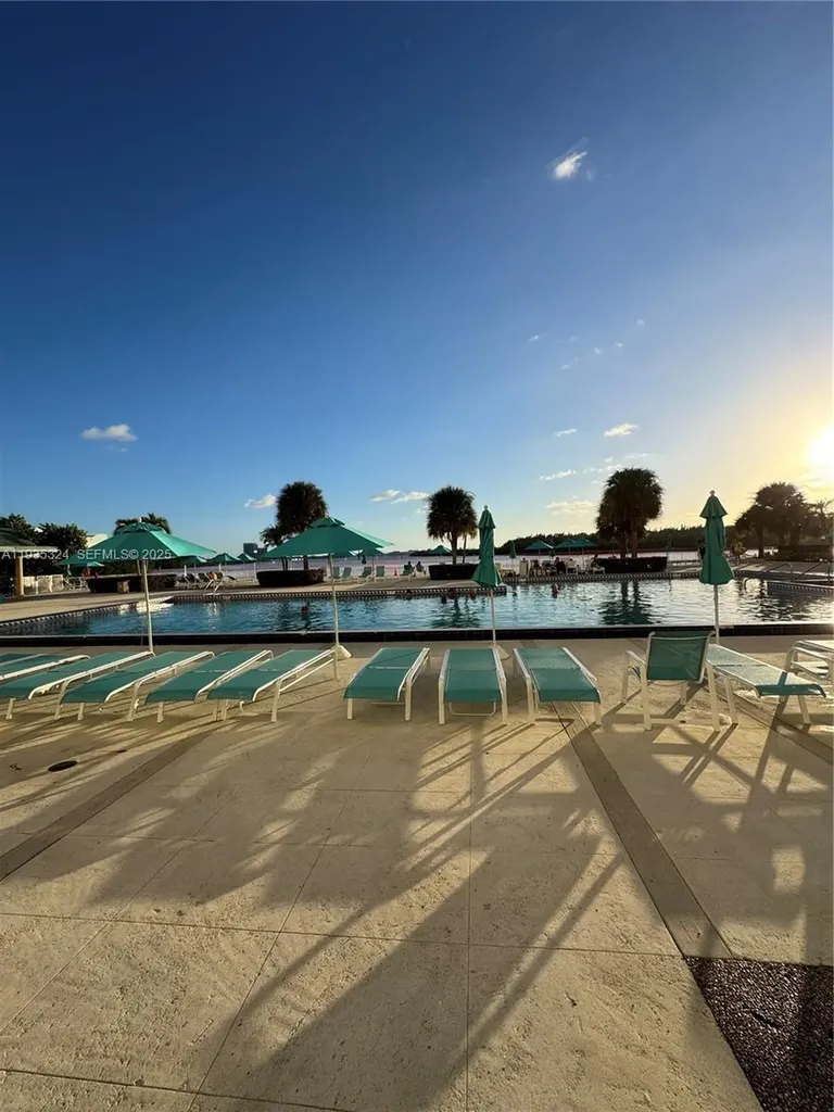 300 Bayview Drive Sunny Isles Beach FL 33160