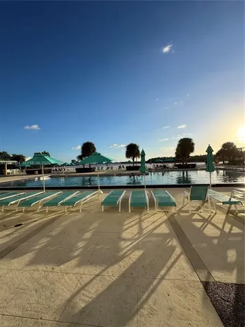 300 Bayview Drive Sunny Isles Beach FL 33160