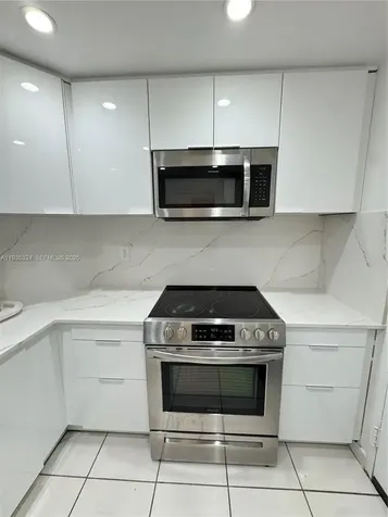300 Bayview Drive Sunny Isles Beach FL 33160