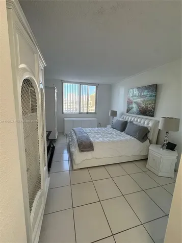 300 Bayview Drive Sunny Isles Beach FL 33160