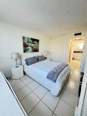 300 Bayview Drive Sunny Isles Beach FL 33160