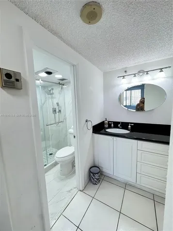 300 Bayview Drive Sunny Isles Beach FL 33160
