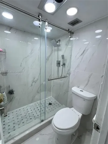 300 Bayview Drive Sunny Isles Beach FL 33160