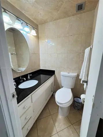 300 Bayview Drive Sunny Isles Beach FL 33160