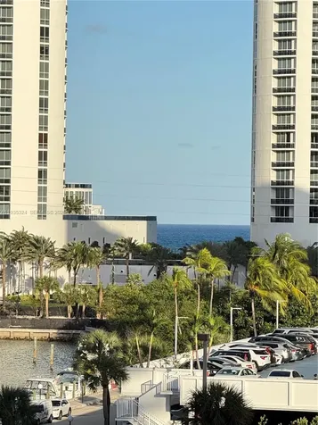 300 Bayview Drive Sunny Isles Beach FL 33160