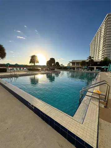 300 Bayview Drive Sunny Isles Beach FL 33160