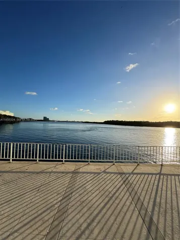 300 Bayview Drive Sunny Isles Beach FL 33160