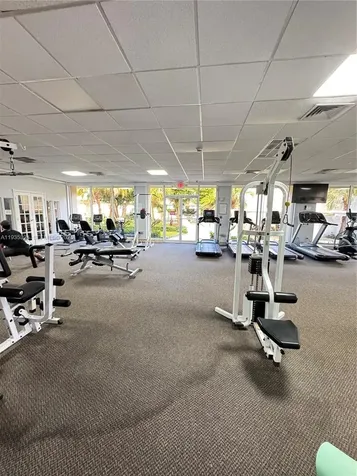 300 Bayview Drive Sunny Isles Beach FL 33160