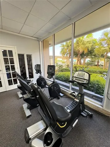 300 Bayview Drive Sunny Isles Beach FL 33160