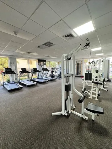 300 Bayview Drive Sunny Isles Beach FL 33160