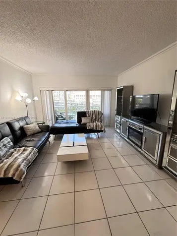 300 Bayview Drive Sunny Isles Beach FL 33160