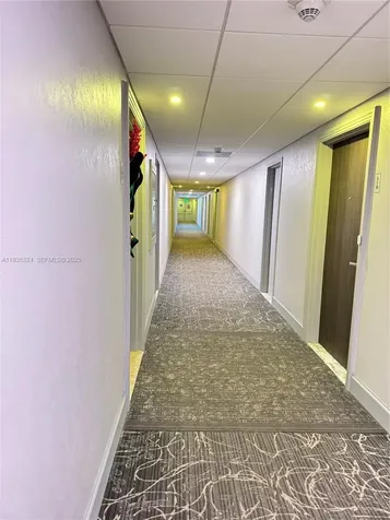 300 Bayview Drive Sunny Isles Beach FL 33160