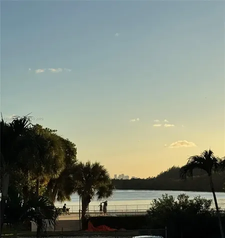 300 Bayview Drive Sunny Isles Beach FL 33160