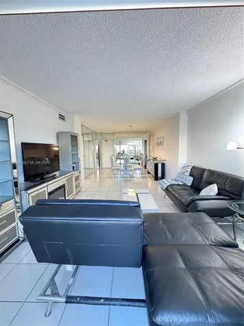 300 Bayview Drive Sunny Isles Beach FL 33160