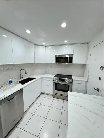 300 Bayview Drive Sunny Isles Beach FL 33160