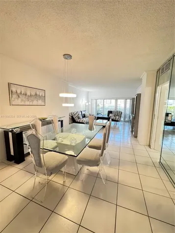 300 Bayview Drive Sunny Isles Beach FL 33160