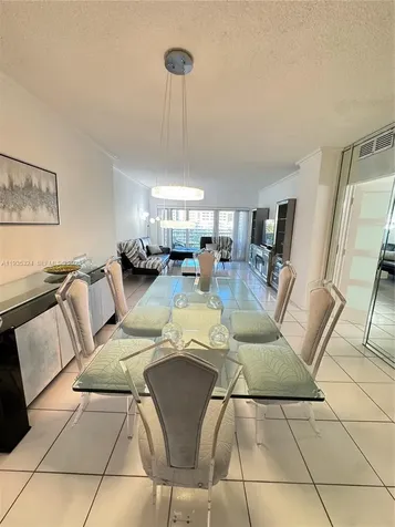 300 Bayview Drive Sunny Isles Beach FL 33160
