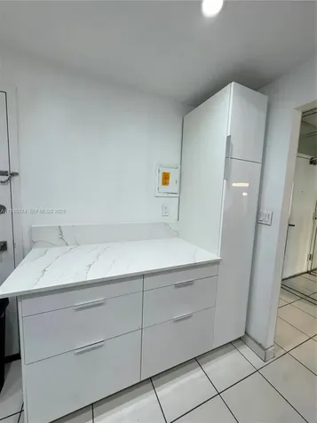300 Bayview Drive Sunny Isles Beach FL 33160