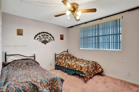 2800 NW 47th Terrace Lauderdale Lakes FL 33313