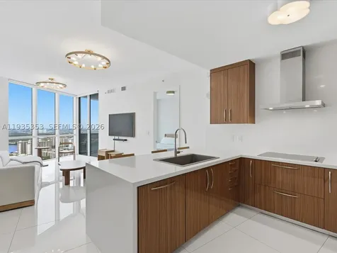 18201 Collins Avenue Sunny Isles Beach FL 33160