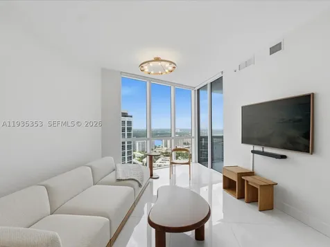18201 Collins Avenue Sunny Isles Beach FL 33160