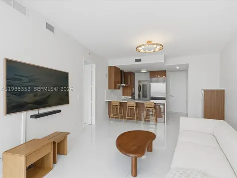 18201 Collins Avenue Sunny Isles Beach FL 33160