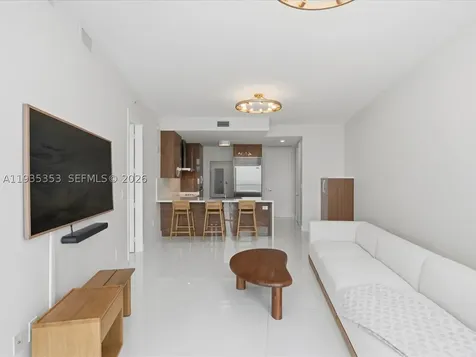 18201 Collins Avenue Sunny Isles Beach FL 33160