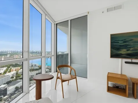 18201 Collins Avenue Sunny Isles Beach FL 33160