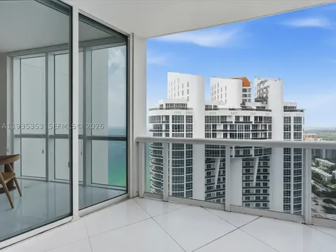 18201 Collins Avenue Sunny Isles Beach FL 33160