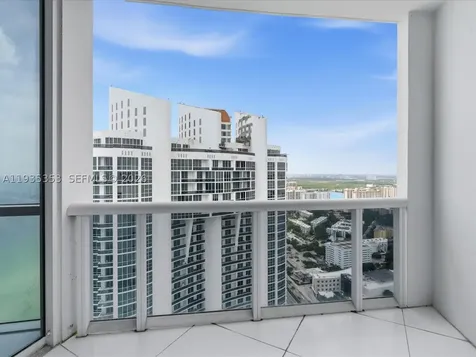 18201 Collins Avenue Sunny Isles Beach FL 33160