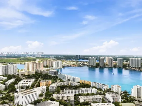 18201 Collins Avenue Sunny Isles Beach FL 33160