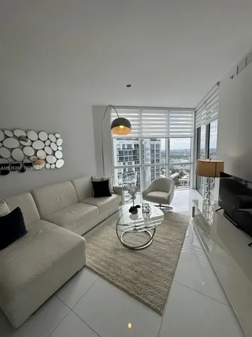 18201 Collins Avenue Sunny Isles Beach FL 33160