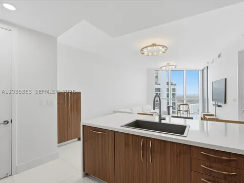 18201 Collins Avenue Sunny Isles Beach FL 33160