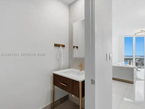 18201 Collins Avenue Sunny Isles Beach FL 33160