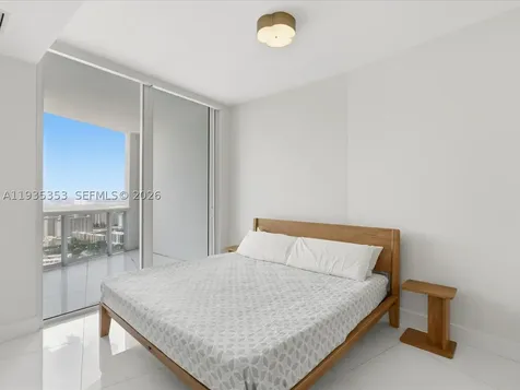 18201 Collins Avenue Sunny Isles Beach FL 33160