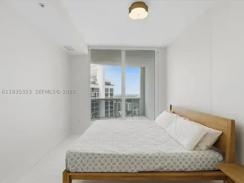 18201 Collins Avenue Sunny Isles Beach FL 33160