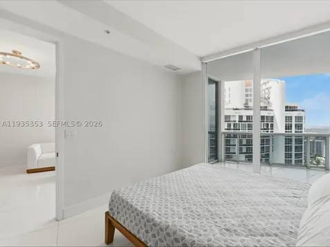 18201 Collins Avenue Sunny Isles Beach FL 33160